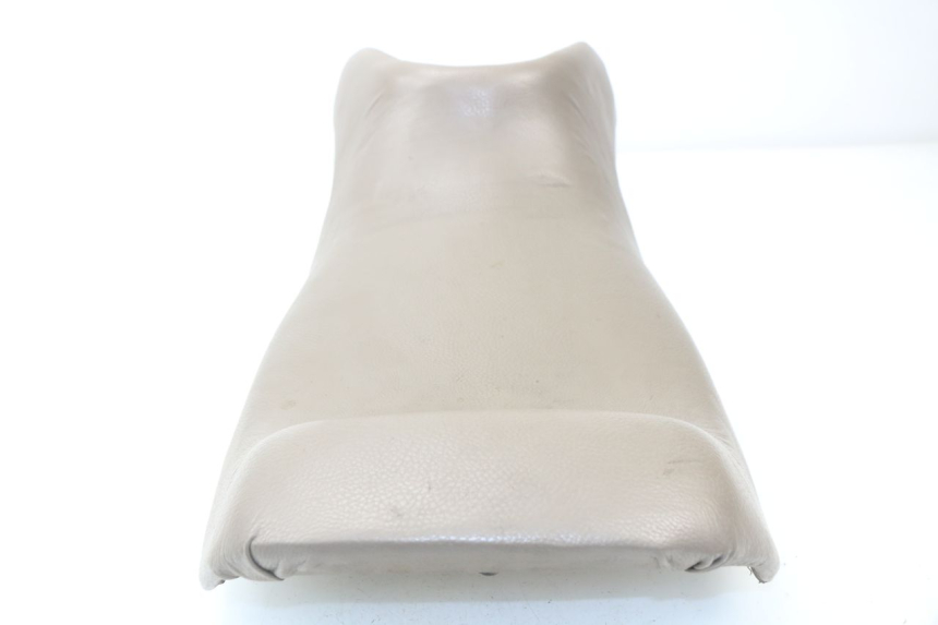 photo de SELLE SUZUKI GSXF GSX F 600 (1988 - 1997)