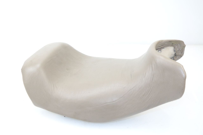 photo de SELLE SUZUKI GSXF GSX F 600 (1988 - 1997)