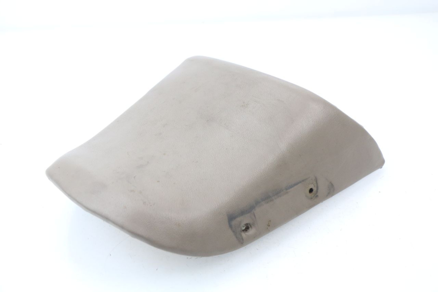 photo de SELLE SUZUKI GSXF GSX F 600 (1988 - 1997)