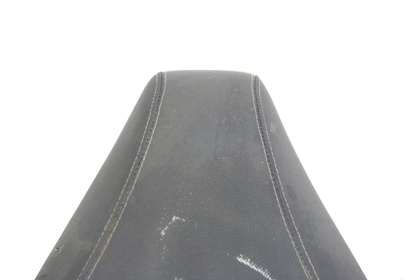 photo de SELLE JM MOTORS GT LINE 4T 50 (2021 - 2023)