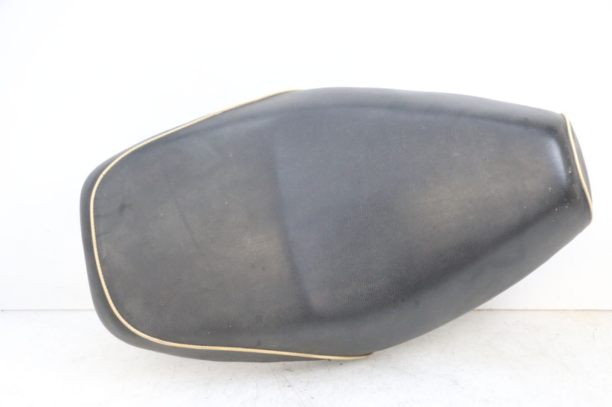 photo de SELLE EUROCKA GTR 50 (2018 - 2021) - Vue principale