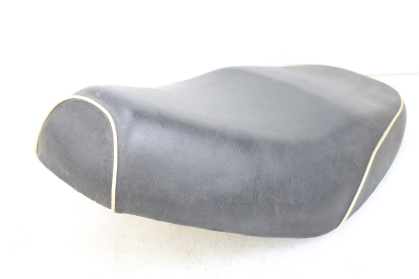 photo de SELLE EUROCKA GTR 50 (2018 - 2021) - Vue produit