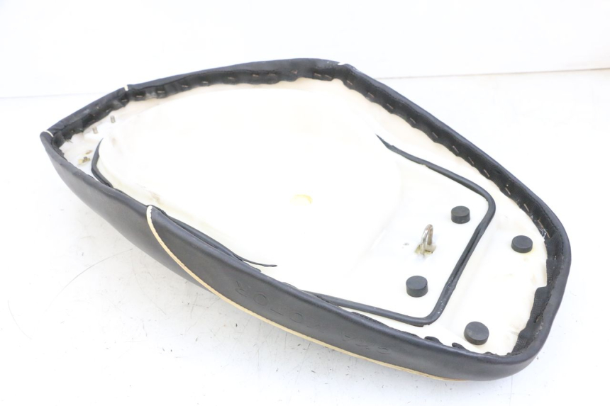 photo de SELLE EUROCKA GTR 50 (2018 - 2021) - Vue d’ensemble