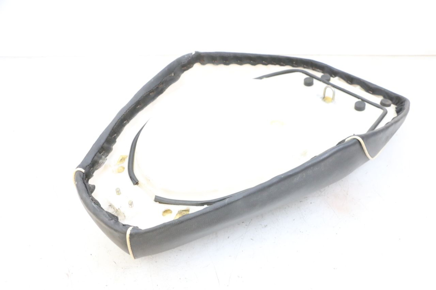 photo de SELLE EUROCKA GTR 50 (2018 - 2021) - Points de fixation