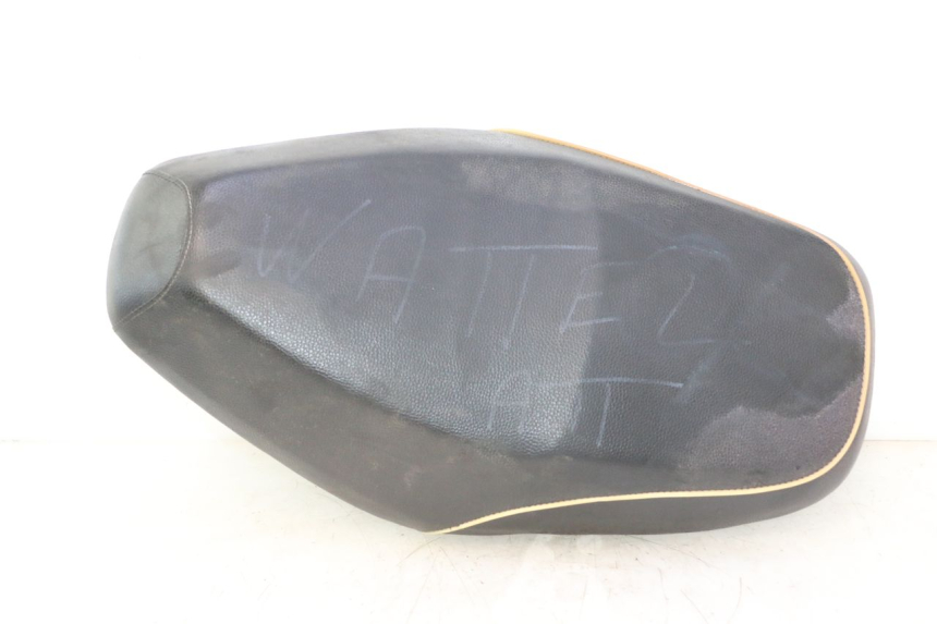 photo de SELLE EUROCKA GTR 50 (2007 - 2017) - Vue principale