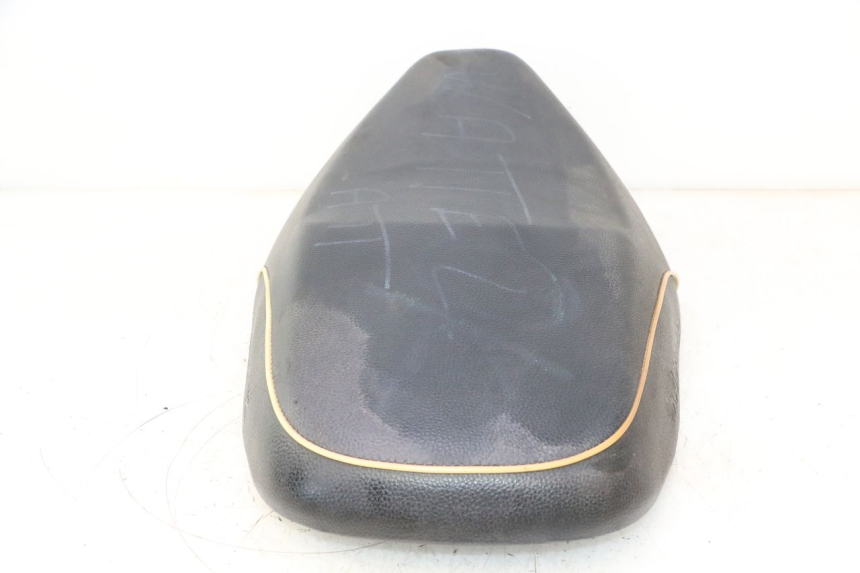 photo de SELLE EUROCKA GTR 50 (2007 - 2017) - Vue d’ensemble