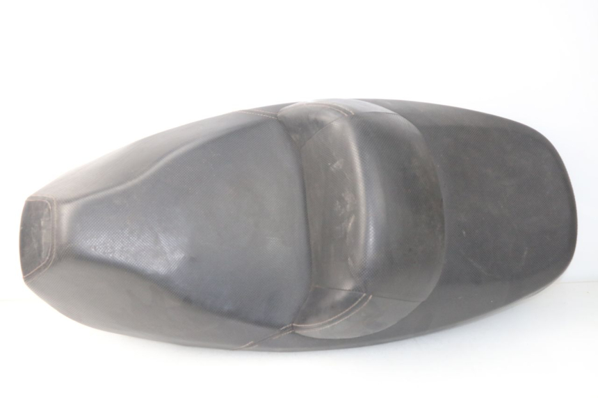 photo de SELLE SYM GTS EVO 125 (2009 - 2013) - Vue principale