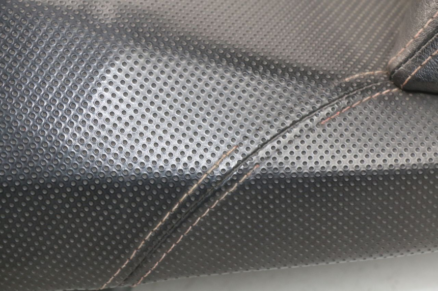 photo de SELLE SYM GTS EVO 125 (2009 - 2013) - Détail de la pièce