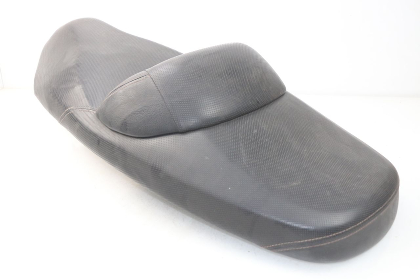 photo de SELLE SYM GTS EVO 125 (2009 - 2013) - Autre angle de vue