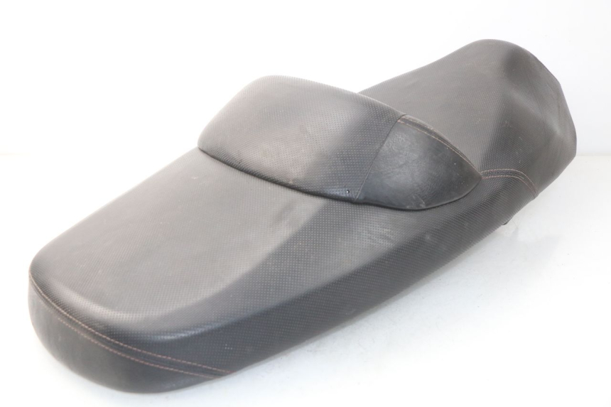 photo de SELLE SYM GTS EVO 125 (2009 - 2013) - Pièce contrôlée