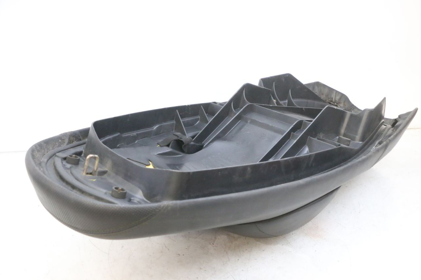 photo de SELLE SYM GTS EVO 125 (2009 - 2013) - Vue produit