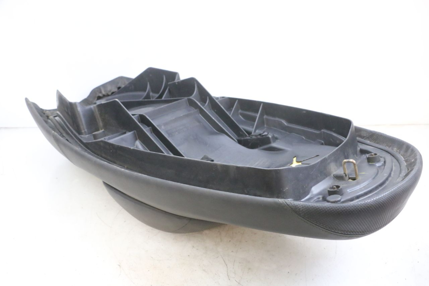 photo de SELLE SYM GTS EVO 125 (2009 - 2013) - Zoom composants