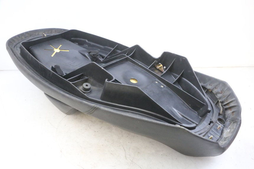 photo de SELLE SYM GTS EVO 125 (2009 - 2013) - Pièce contrôlée