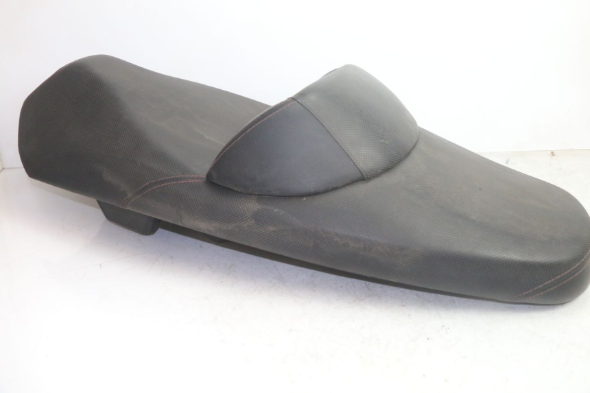 photo de SELLE SYM GTS EVO 125 (2009 - 2013) - État de surface