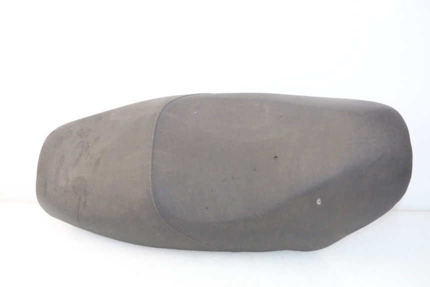 photo de SELLE JONWAY GTX 2T 50 (2014 - 2020)