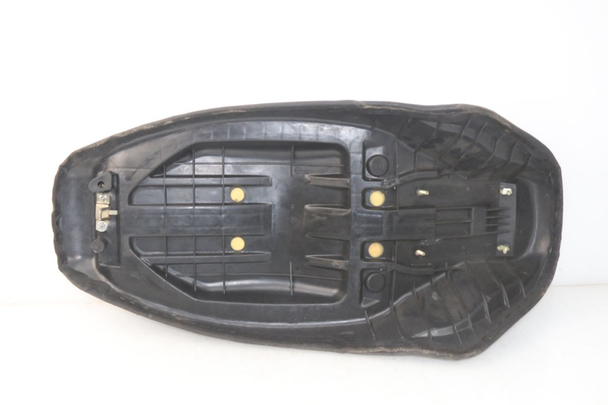 photo de SELLE JONWAY GTX 2T 50 (2014 - 2020)