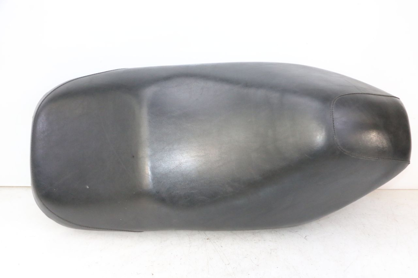 photo de SELLE DAELIM HISTORY 125 (2001 - 2002)