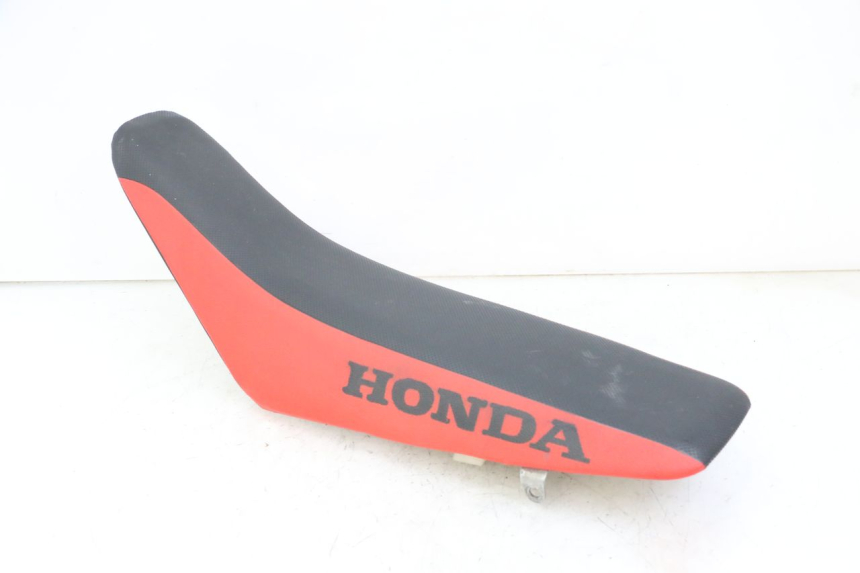 photo de SELLE HONDA CR 85 (2003 - 2007)