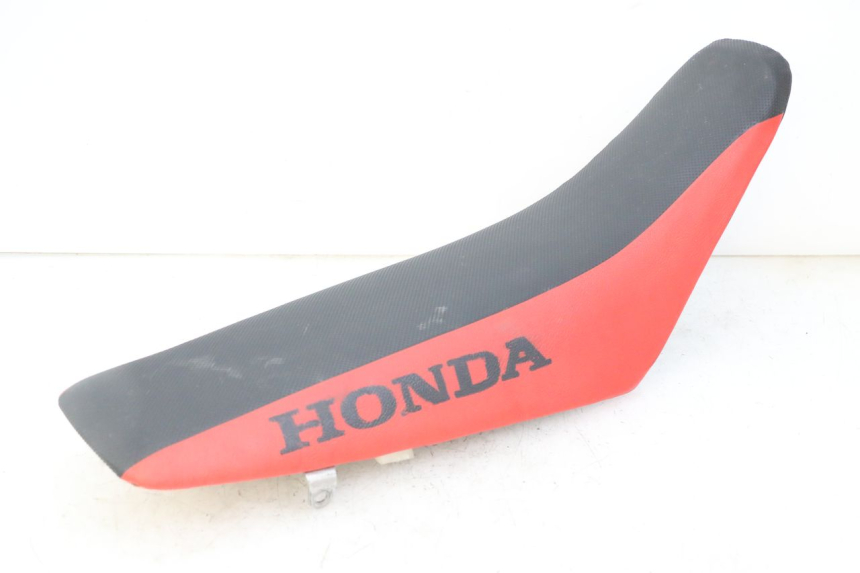 photo de SELLE HONDA CR 85 (2003 - 2007)