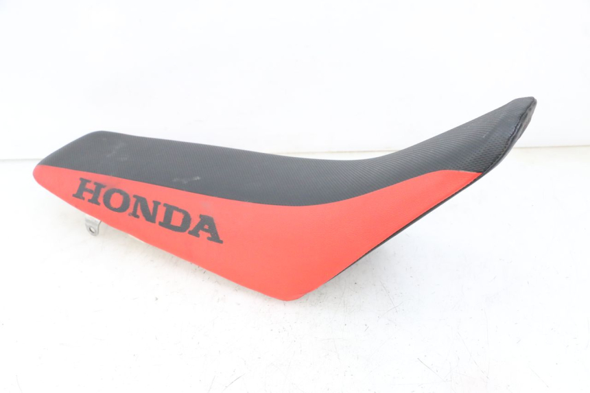 photo de SELLE HONDA CR 85 (2003 - 2007)