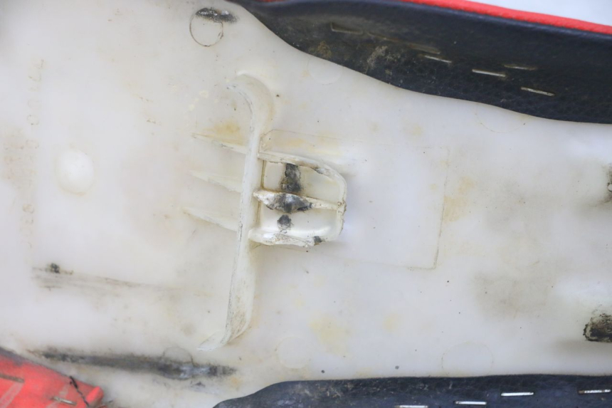 photo de SELLE HONDA CR 85 (2003 - 2007)