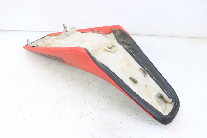 photo de SELLE HONDA CR 85 (2003 - 2007)