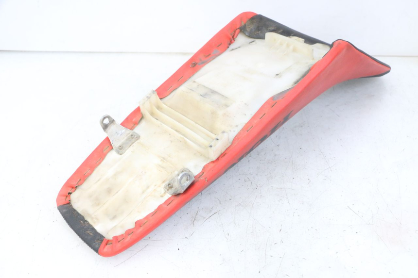 photo de SELLE HONDA CR 85 (2003 - 2007)
