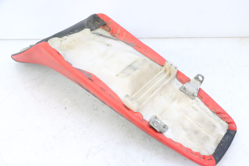 photo de SELLE HONDA CR 85 (2003 - 2007)