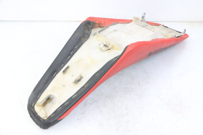 photo de SELLE HONDA CR 85 (2003 - 2007)