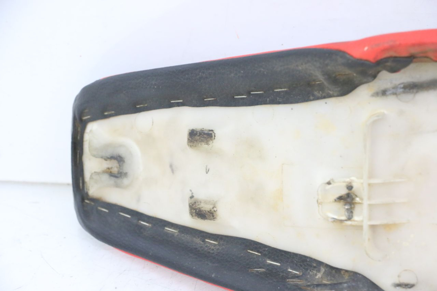 photo de SELLE HONDA CR 85 (2003 - 2007)