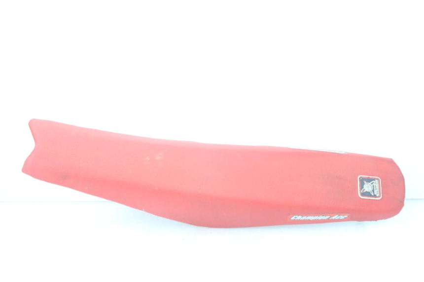 photo de SELLE HONDA CRF 250 (2010 - 2013)