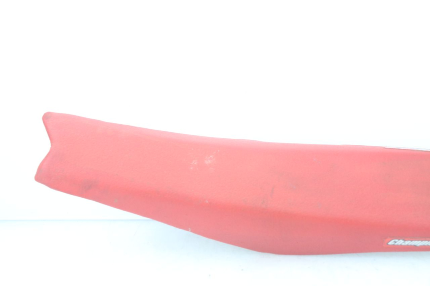 photo de SELLE HONDA CRF 250 (2010 - 2013)