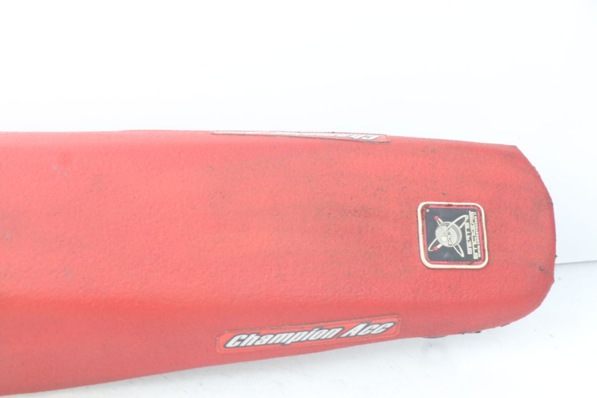 photo de SELLE HONDA CRF 250 (2010 - 2013)