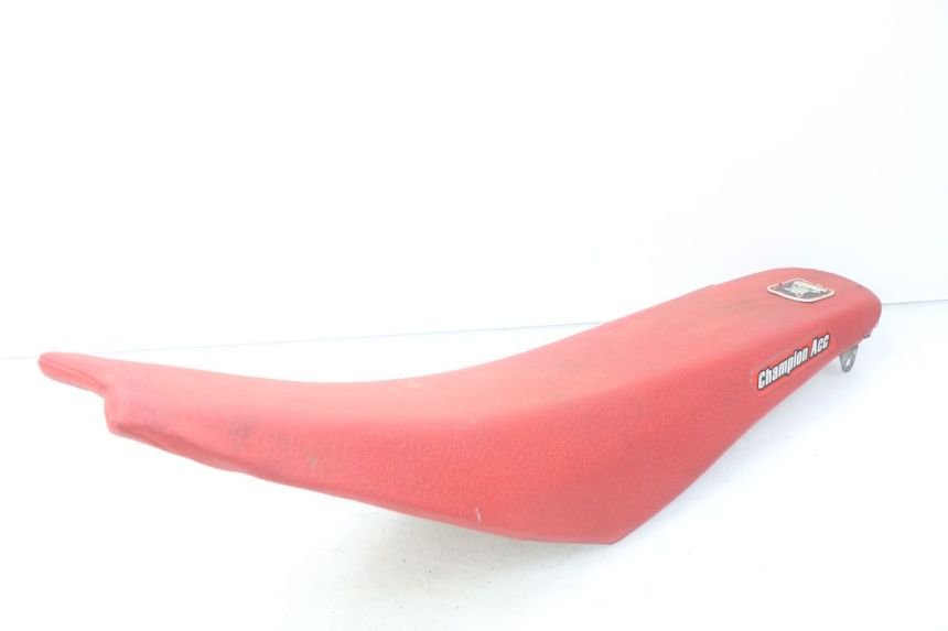 photo de SELLE HONDA CRF 250 (2010 - 2013)