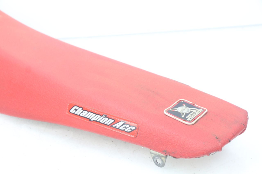 photo de SELLE HONDA CRF 250 (2010 - 2013)