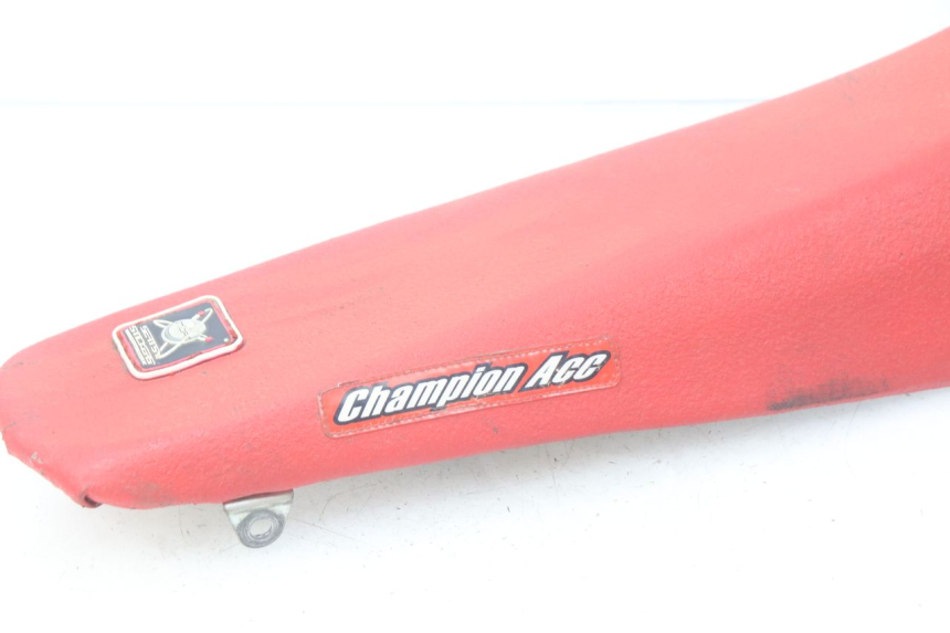 photo de SELLE HONDA CRF 250 (2010 - 2013)