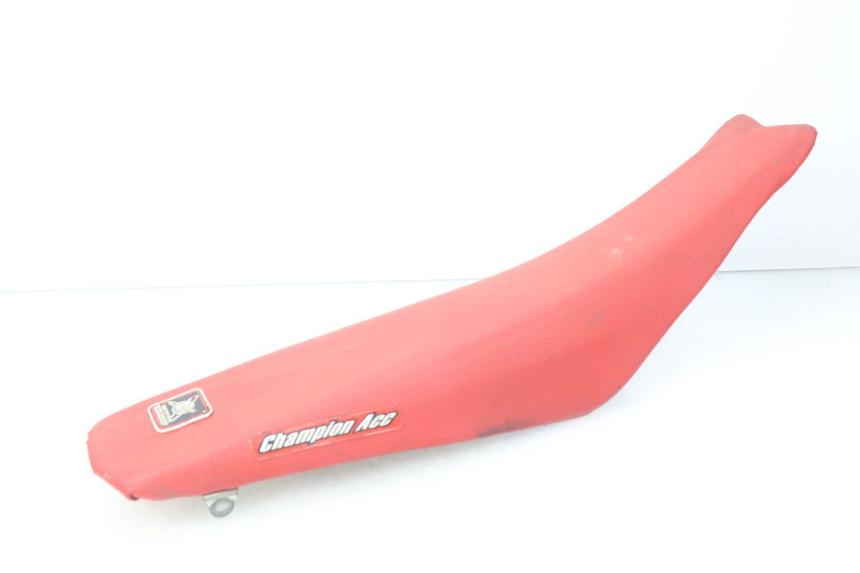 photo de SELLE HONDA CRF 250 (2010 - 2013)