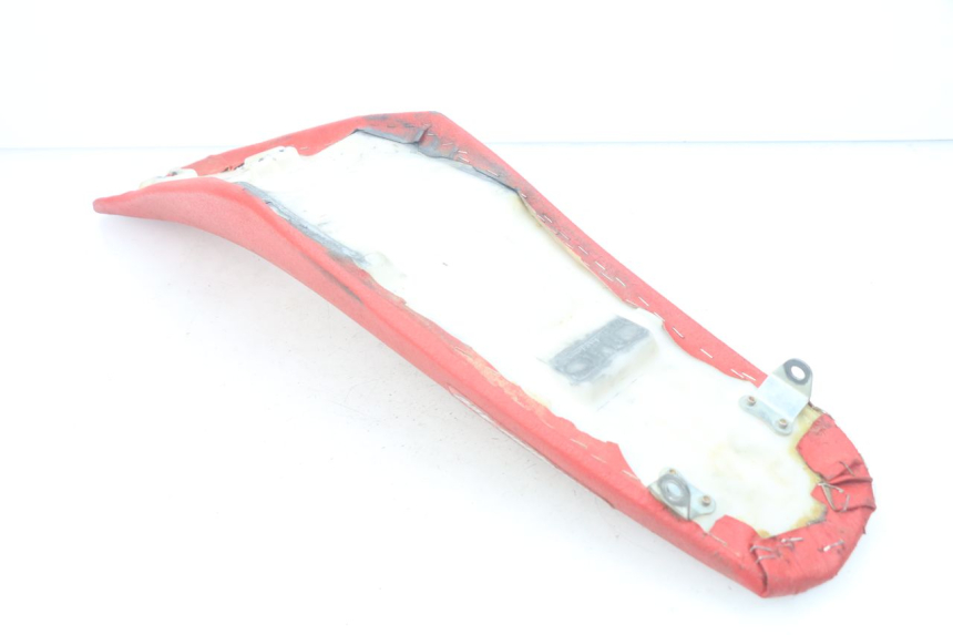 photo de SELLE HONDA CRF 250 (2010 - 2013)