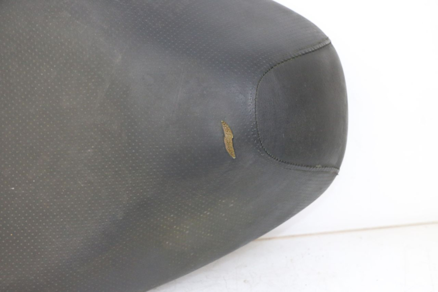 photo de SELLE HONDA FES S-WING SWING 125 (2007 - 2015)