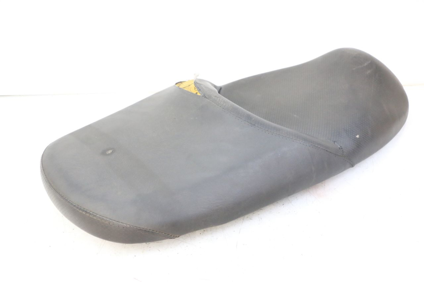 photo de SELLE HONDA FES S-WING SWING ABS 125 (2007 - 2015)