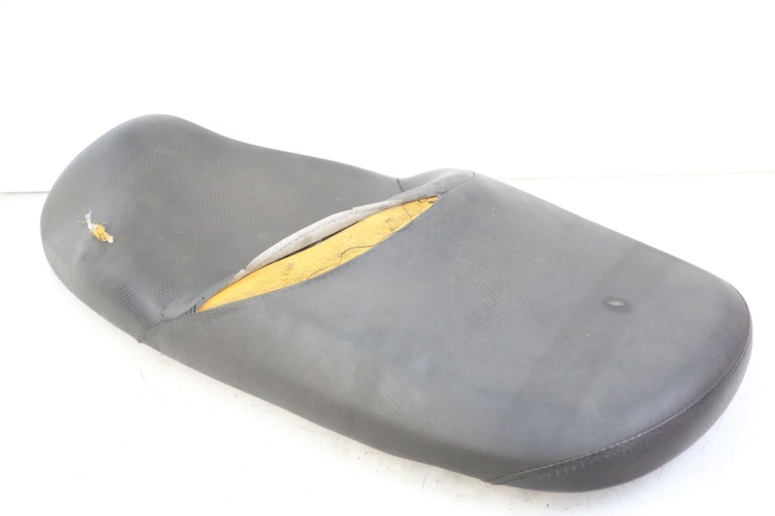 photo de SELLE HONDA FES S-WING SWING ABS 125 (2007 - 2015)