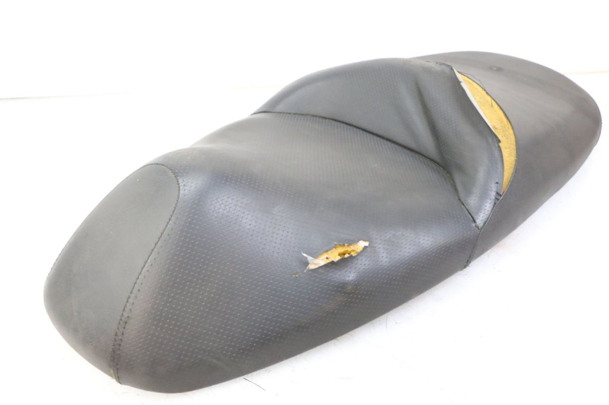 photo de SELLE HONDA FES S-WING SWING ABS 125 (2007 - 2015)