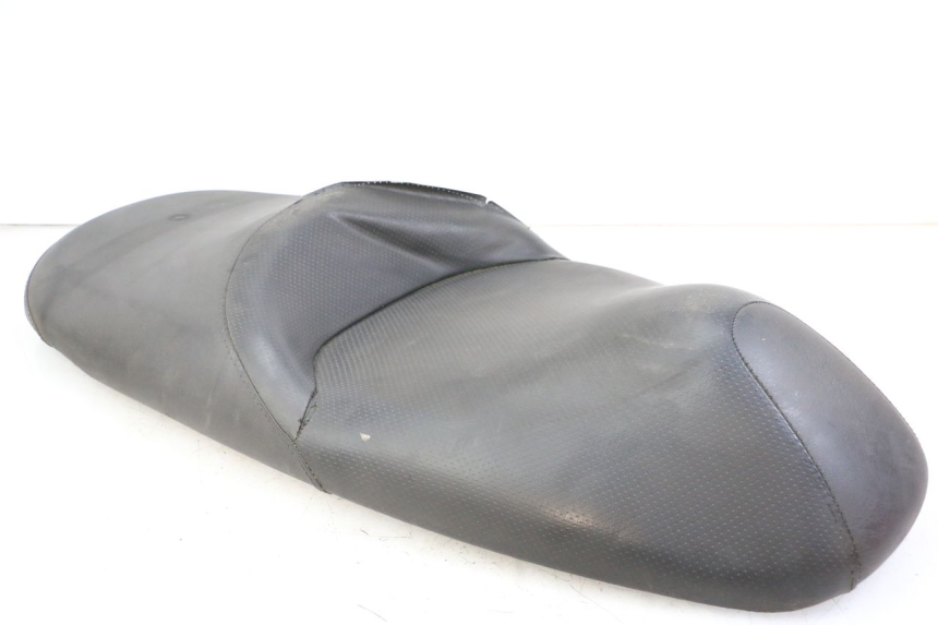 photo de SELLE HONDA FES S-WING SWING ABS 125 (2007 - 2015)