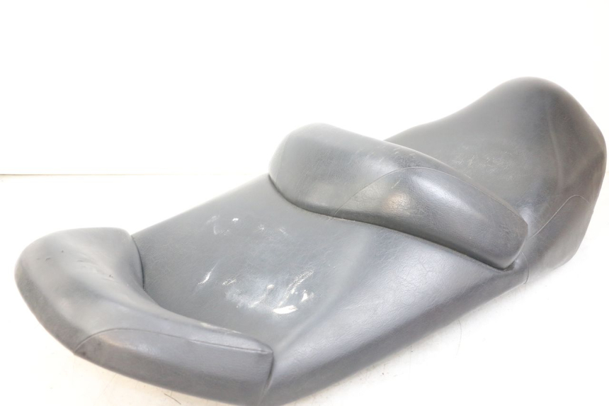 photo de SELLE HONDA FJS SILVERWING SILVER WING 600 (2001 - 2010)