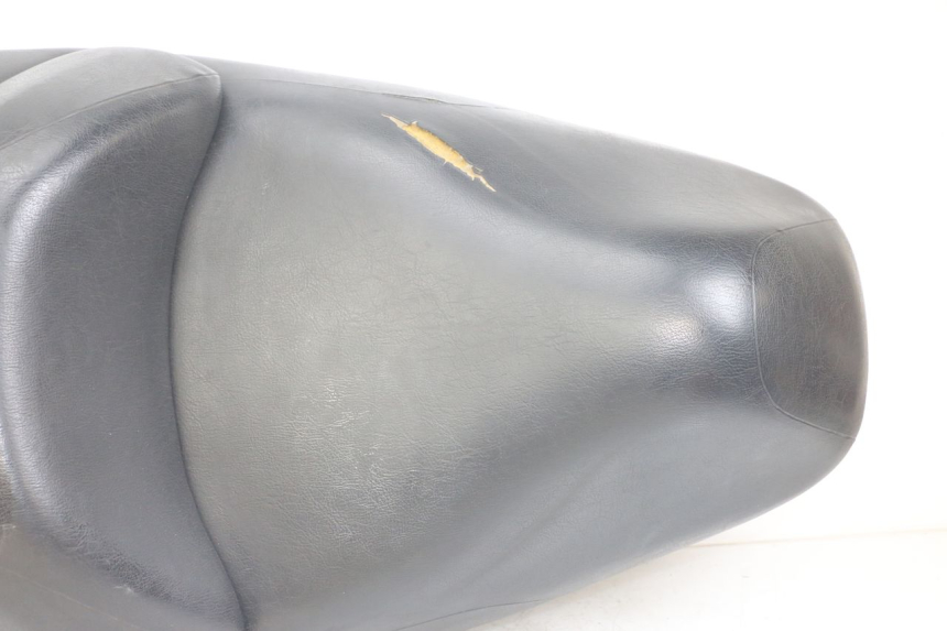 photo de SELLE HONDA FJS SILVERWING SILVER WING 600 (2001 - 2010)