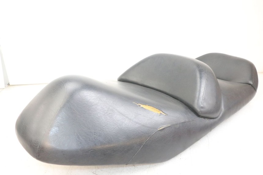 photo de SELLE HONDA FJS SILVERWING SILVER WING 600 (2001 - 2010)