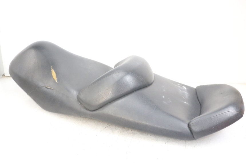 photo de SELLE HONDA FJS SILVERWING SILVER WING 600 (2001 - 2010)