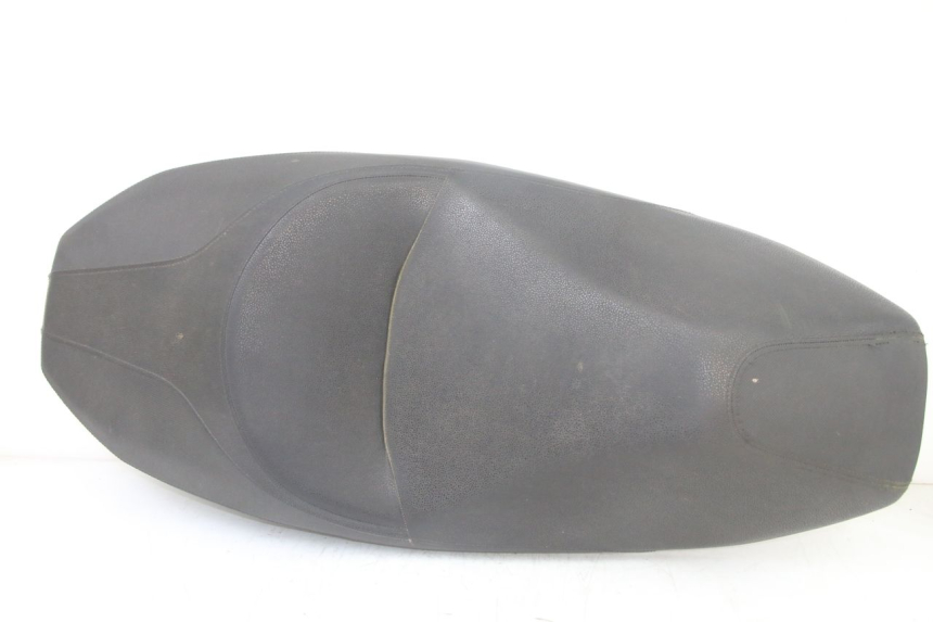 photo de SELLE HONDA FORZA 125 (2021 - 2025)