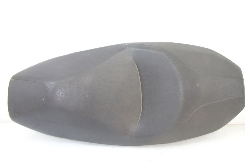 photo de SELLE HONDA FORZA 125 (2021 - 2025)