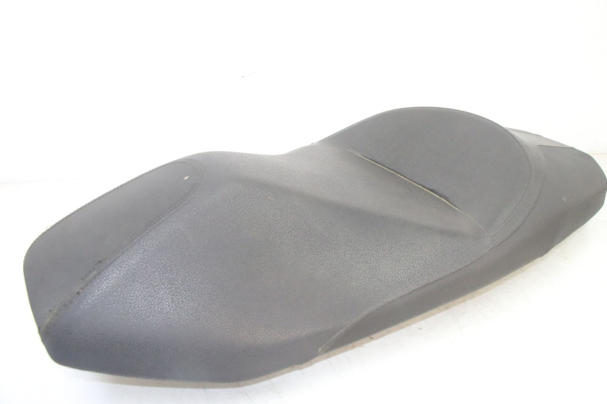 photo de SELLE HONDA FORZA 125 (2021 - 2025)